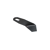 Couteau droit pour broyeur 90x30mm adaptable - Blacksteel©