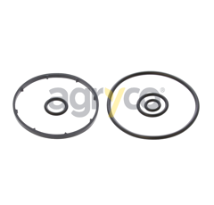 Piece de rechange pour téléscopique MERLO 121772 adaptable