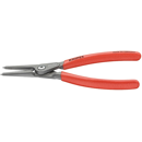 Zange für Sicherungsringe 140 mm 4911A1SB - KNIPEX