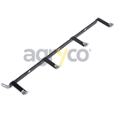 Pontage electrique pour téléscopique MANITOU 940260 adaptable