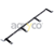 Pontage electrique pour téléscopique MANITOU 940260 adaptable