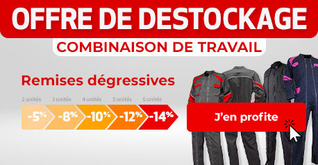 AGRICO_AGRICULTURALPARTS_combinaison_080825