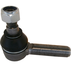 Rotule de direction pour tracteur CLAAS 7700693255 adaptable