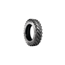 Pneu VF380/85R38 AGRIMAX SPARGO E 161D | BKT