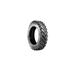 Pneu VF380/85R38 AGRIMAX SPARGO E 161D | BKT