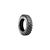 Pneu VF380/85R38 AGRIMAX SPARGO E 161D | BKT