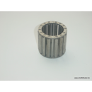 Rollenlager R 25x37x30 