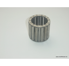 Rollenlager R 25x37x30 