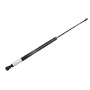 Gasfeder  190N  L:590/340Motorhaube passend zu Fendt 