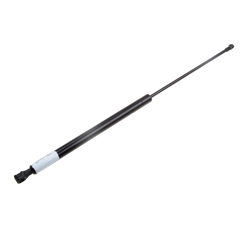 Gasfeder  190N  L:590/340Motorhaube passend zu Fendt 