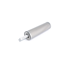 Filtre hydraulique pour MASSEY FERGUSON F916100490010 origine