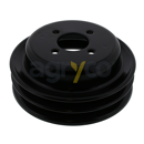 Poulie pour téléscopique JCB 02/201328 adaptable