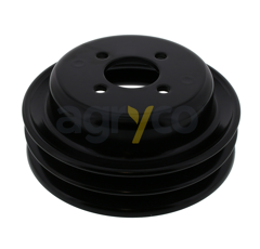 Poulie pour téléscopique JCB 02/201328 adaptable