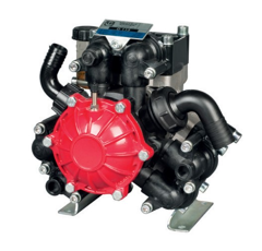 Pompe pulvérisation 120L/min - D123 | IMOVILLI POMPE