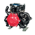 Pompe pulvérisation 120L/min - D123 | IMOVILLI POMPE