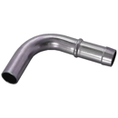 Rohrstutzen  RO12NW1090