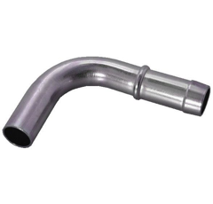 Rohrstutzen  RO12NW1090