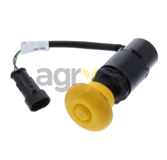 Interrupteur pour téléscopique MERLO 59385 adaptable