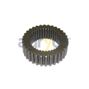 Accouplement pour téléscopique JCB 445/03010 adaptable