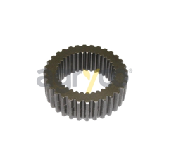 Accouplement pour téléscopique JCB 445/03010 adaptable