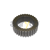 Accouplement pour téléscopique JCB 445/03010 adaptable