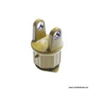 Sternratsche 600 1352351 - Walterscheid