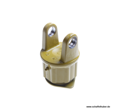 Sternratsche 600 1352351 - Walterscheid