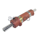 Cylindre hydraulique pour téléscopique MANITOU 788442 adaptable