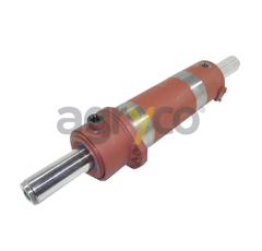 Cylindre hydraulique pour téléscopique MANITOU 788442 adaptable
