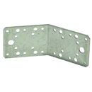 Winkel 135° 90X90X65X2,5mm GALVA. SENZIMER