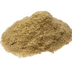 Mélange de sucres - sac 25 kg - Ruminant | NutriGO