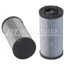 Filtre hydraulique adaptable HIFI FILTER SH630275