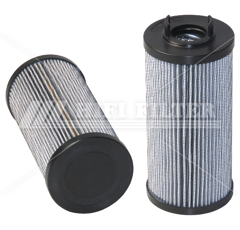 Filtre hydraulique adaptable HIFI FILTER SH630275