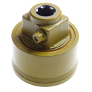 Nockenschaltkupplung 1 3/8"-Z6 1135720 - Walterscheid