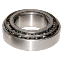 Roulement extérieur pour tracteur CASE IH 3232820R91 adaptable