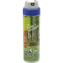 Marker bleu fluorescent 500 ml