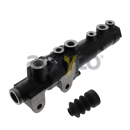 Maître cylindre pour téléscopique MANITOU 729471 adaptable