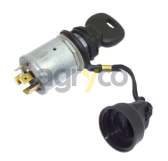 Raccord pour téléscopique MERLO 86405 adaptable