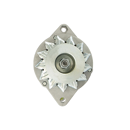 Alternateur ADI ORIGINAL 12 V - 65 A / AGN903552