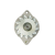 Alternateur ADI ORIGINAL 12 V - 65 A / AGN903552