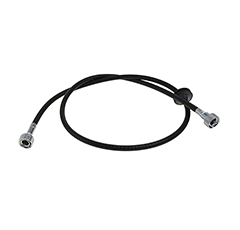 Antriebswelle für Traktor 1060 mm f. Landmaschine DEUTZ 04365785 - Nachbau