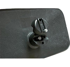 Spiegel - Traktor 258x146