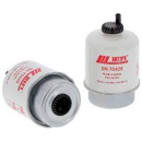 Filtre à gasoil adaptable HIFI FILTER SN70428