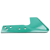 Anlagensech rechts A133229488 - Kverneland