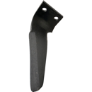 Kreiseleggenzinken links Feraboli 290x100 7U00032 Nachbau