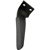 Dent gauche pour herse rotative FERABOLI 7U00032 adaptable