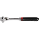 Cliquet 1/2" etanche hautes performances a verrouillage | FACOM