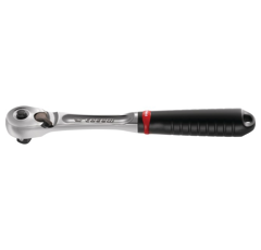 Cliquet 1/2" etanche hautes performances a verrouillage | FACOM