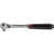 Cliquet 1/2" etanche hautes performances a verrouillage | FACOM