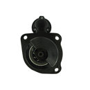 Démarreur ADI ORIGINAL 12 V - 4 kW / DEM741P